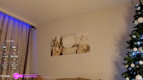 Snapshot of your__voice chatting on 27, 2, 2025 Camilla online show from 27, 2, 2025