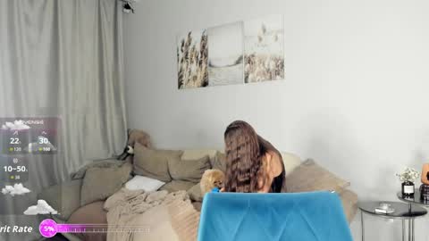 Camilla online show from 26, 4, 2026