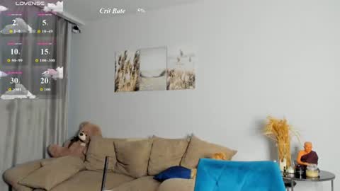 Camilla online show from 29, 6, 2026
