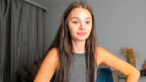 Camilla online show from 4, 7, 2026
