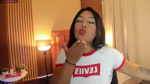 your_amara_doll online show from 24, 7, 2026