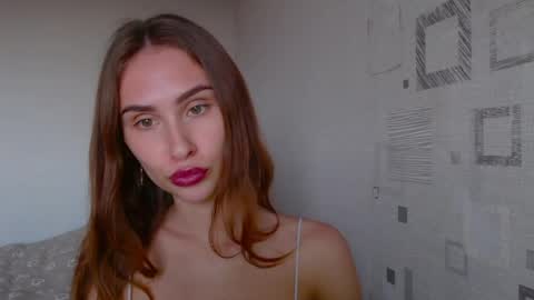 Amelia online show from 25, 4, 2026