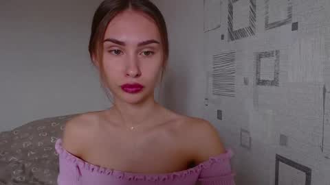 Amelia online show from 28, 4, 2026