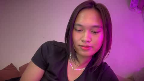 Snapshot of your_angelxx chatting on 24, 11, 2025 Scent online show from 24, 11, 2025