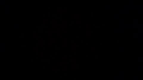 Snapshot of your_angelxx chatting on 17, 2, 2026 Scent online show from 17, 2, 2026