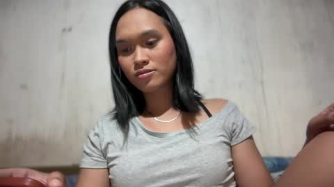 Snapshot of your_angelxx chatting on 4, 4, 2026 Scent online show from 4, 4, 2026