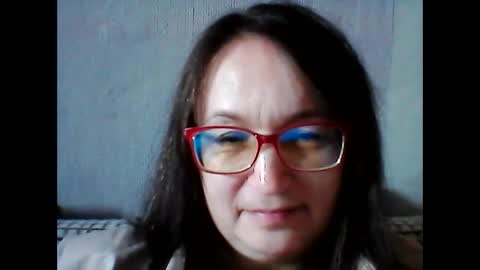 your asyaa online show from 30, 4, 2026