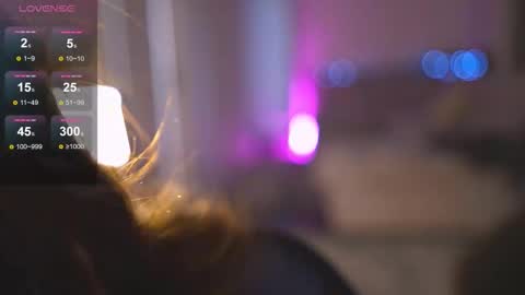 Snapshot of your_baby_julia chatting on 3, 2, 2026 Julia Please Thumbs up me online show from 3, 2, 2026