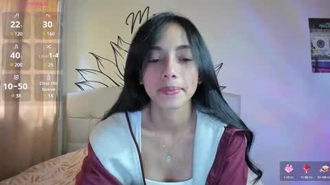 mia3 online show from 19, 2, 2025