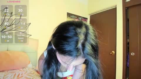 mia3 online show from 28, 2, 2025