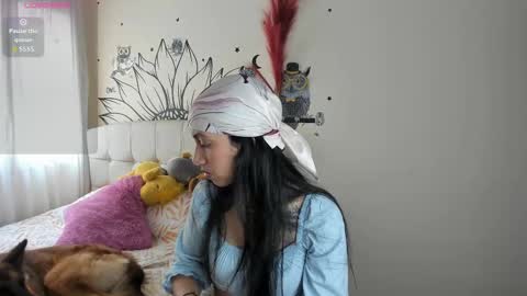 mia3 online show from 3, 10, 2025