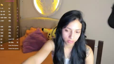 mia3 online show from 1, 5, 2026
