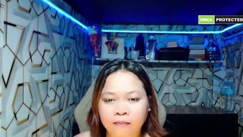 your_bootybabe online show from 28, 2, 2026