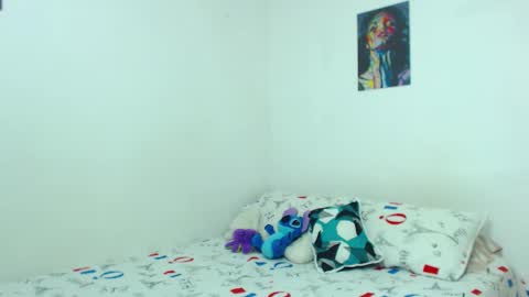 Snapshot of your_boy_hot chatting on 13, 5, 2026 your boy online show from 13, 5, 2026
