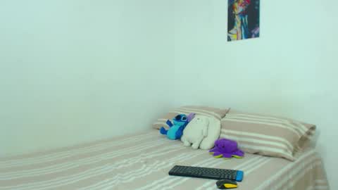 Snapshot of your_boy_hot chatting on 24, 5, 2026 your boy online show from 24, 5, 2026
