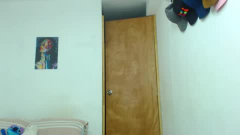 Snapshot of your_boy_hot chatting on 11, 6, 2026 your boy online show from 11, 6, 2026
