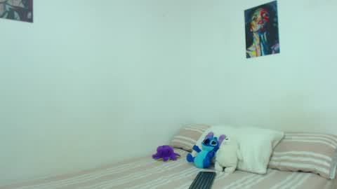 Snapshot of your_boy_hot chatting on 12, 6, 2026 your boy online show from 12, 6, 2026