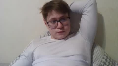 Max online show from 16, 2, 2026