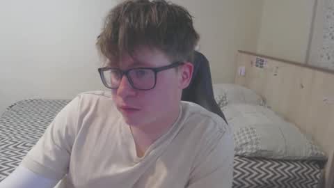 Max online show from 3, 6, 2026