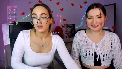 Snapshot of your_bunny12 chatting on 17, 2, 2026 your bunny12 online show from 17, 2, 2026