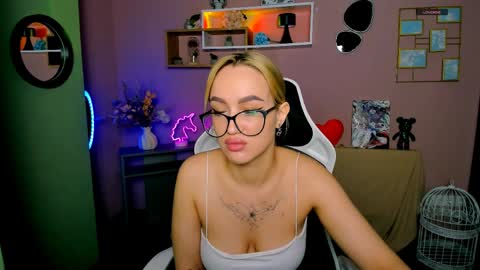 your bunny12 online show from 31, 3, 2026