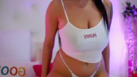 your_bustygirl online show from 15, 6, 2026