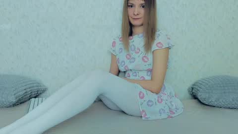 Lily online show from 11, 1, 2025