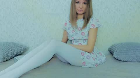 Lily online show from 26, 1, 2025