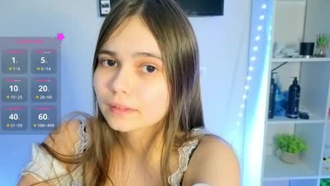 Snapshot of your_casual_vibes chatting on 6, 5, 2026 Julia Next stream online show from 6, 5, 2026