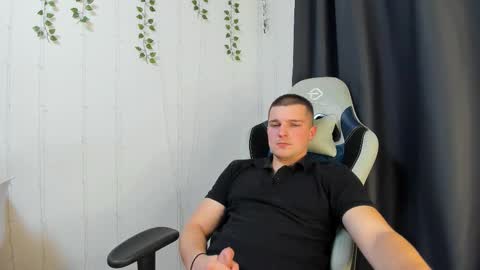 your_claddagh online show from 27, 9, 2025