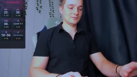 your_claddagh online show from 13, 11, 2025