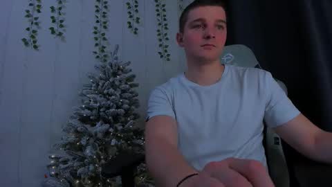 your_claddagh online show from 20, 12, 2025