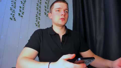 your_claddagh online show from 8, 2, 2026