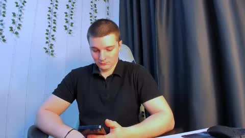 your_claddagh online show from 11, 2, 2026