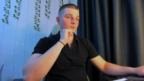 your_claddagh online show from 2, 4, 2026