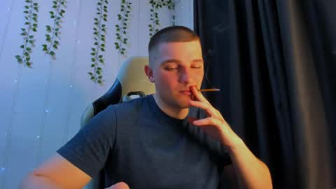 your_claddagh online show from 25, 4, 2026