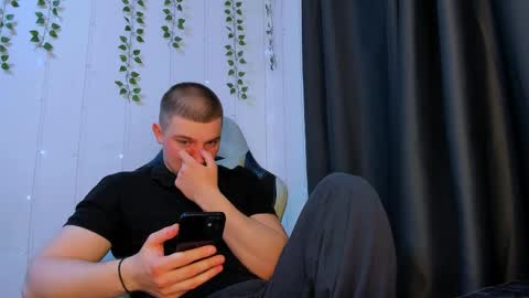 your_claddagh online show from 28, 4, 2026