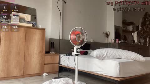 your_coraline_ online show from 22, 12, 2024