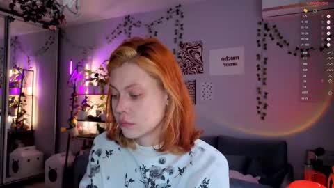 your_corvus online show from 18, 3, 2026