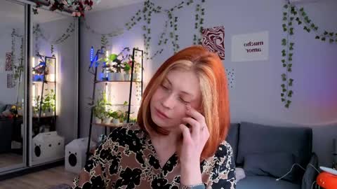 your_corvus online show from 3, 4, 2026