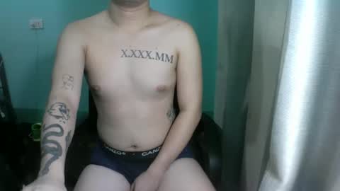 your dean online show from 2, 3, 2026