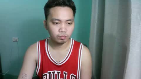 your dean online show from 3, 3, 2026