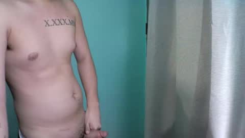 your dean online show from 5, 3, 2026