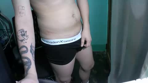 your dean online show from 8, 3, 2026