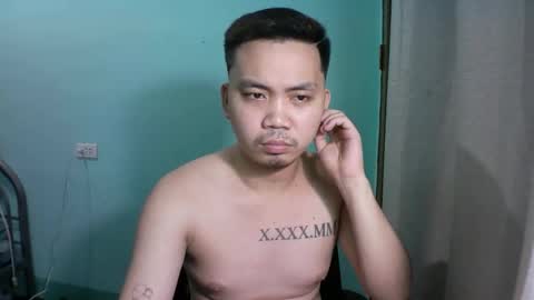 your dean online show from 9, 3, 2026