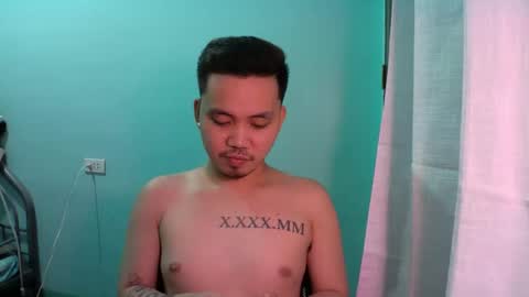 your dean online show from 12, 3, 2026