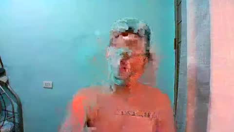 your dean online show from 13, 3, 2026