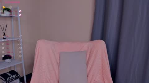 Lina online show from 10, 1, 2025