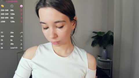 Lina online show from 7, 3, 2026