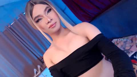 CALL ME DIMPLE STAR xx  online show from 14, 9, 2025